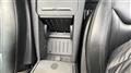 2015 Tesla Motors Others