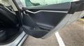 2015 Tesla Motors Others