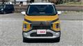 2019 Mitsubishi Mitsubishi Others