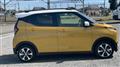 2019 Mitsubishi Mitsubishi Others