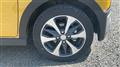 2019 Mitsubishi Mitsubishi Others