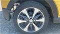 2019 Mitsubishi Mitsubishi Others
