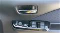 2019 Mitsubishi Mitsubishi Others