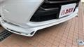 2014 Lexus NX