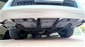 2014 Lexus NX