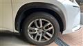 2014 Lexus NX