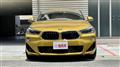 2019 BMW X2