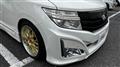 2010 Nissan Elgrand