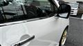 2010 Nissan Elgrand