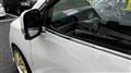 2010 Nissan Elgrand