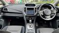 2018 Subaru Subaru Others