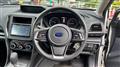 2018 Subaru Subaru Others