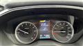 2018 Subaru Subaru Others