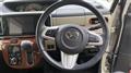 2019 Daihatsu Move Canbus