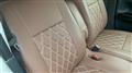 2019 Daihatsu Move Canbus
