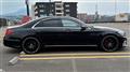 2014 Mercedes-Benz S-Class