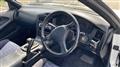 1996 Toyota MR2