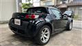 2005 Smart Smart Others