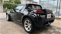 2005 Smart Smart Others