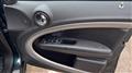 2013 BMW BMW Others