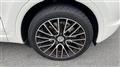 2011 Porsche Cayenne