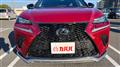 2017 Lexus NX