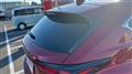 2017 Lexus NX