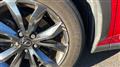 2017 Lexus NX