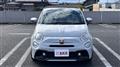 2021 ABARTH ABARTH OTHERS