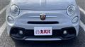 2021 ABARTH ABARTH OTHERS