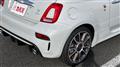 2021 ABARTH ABARTH OTHERS