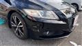 2012 Honda CR-Z