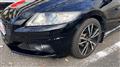 2012 Honda CR-Z