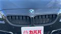 2012 BMW 6 Series