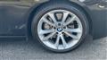 2012 BMW 6 Series