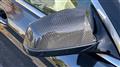 2012 BMW 6 Series