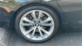 2012 BMW 6 Series