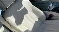 2012 BMW 6 Series