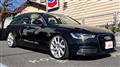 2015 Audi Audi Others