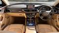 2015 Audi Audi Others
