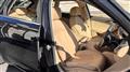 2015 Audi Audi Others