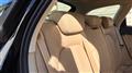 2015 Audi Audi Others