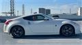 2010 Nissan Fairlady Z