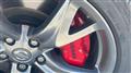 2010 Nissan Fairlady Z
