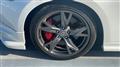 2010 Nissan Fairlady Z