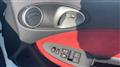 2010 Nissan Fairlady Z