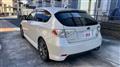 2010 Subaru Impreza