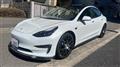 2022 Tesla Motors Others
