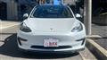 2022 Tesla Motors Others