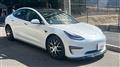 2022 Tesla Motors Others